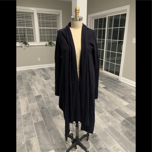 Dkny Sweaters - DKNY SWEATER